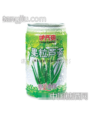 伊齐爽