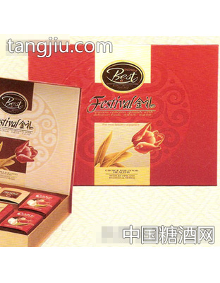 亿民广式中秋月饼
