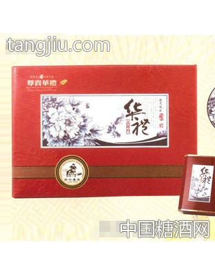亿民广式中秋月饼