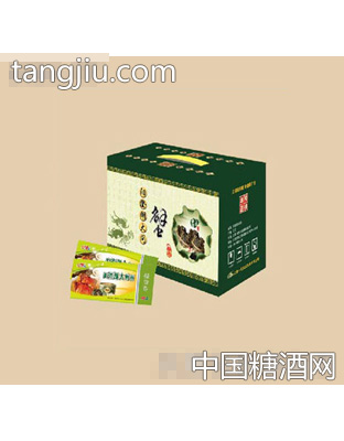 统牌大闸蟹C套