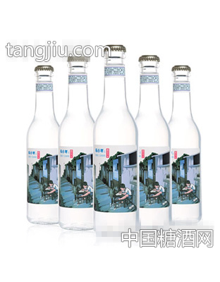 荔枝（励志）汽水