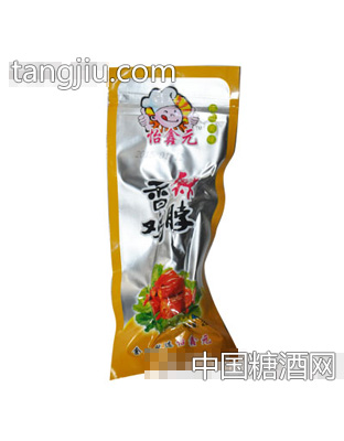 怡鑫元香辣鸡脖