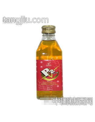冰糖无参（金标、红标）