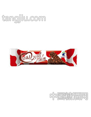 鹰记巧脆卷