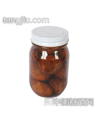 甘露煮