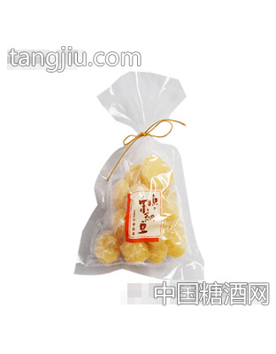 纳豆袋装