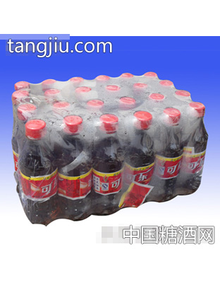永康可乐（件）