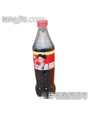 永康可乐