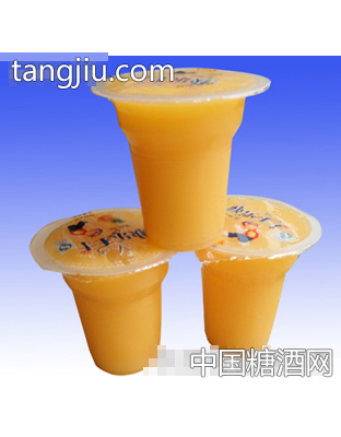 永康快乐王子