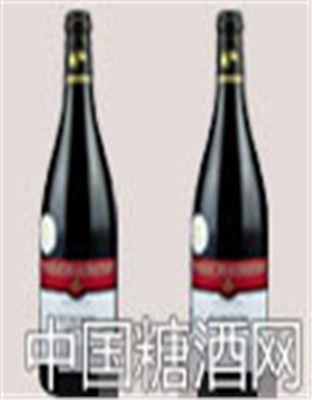 弋林