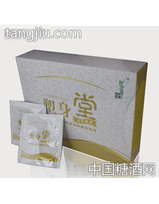 活性酵素