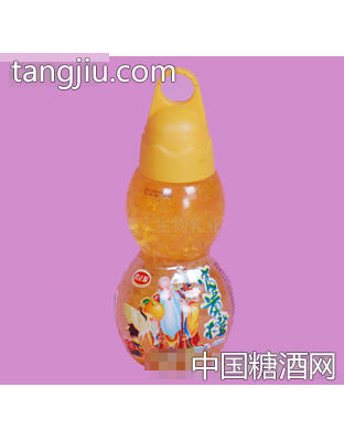 怡正源富贵橙