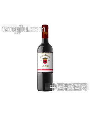 史黛芬干红（VDT）