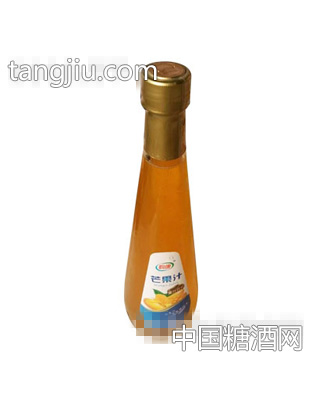 韵康芒果汁838ml