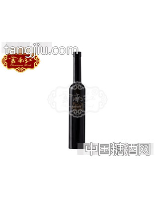2007雷格瑞麦斯白葡萄酒