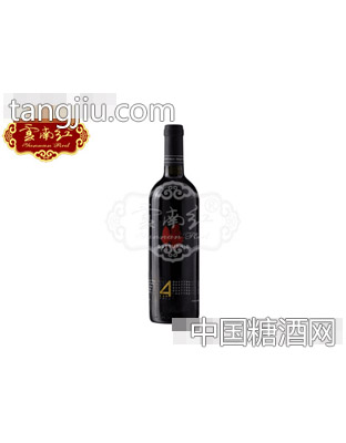 贵特雷洛
