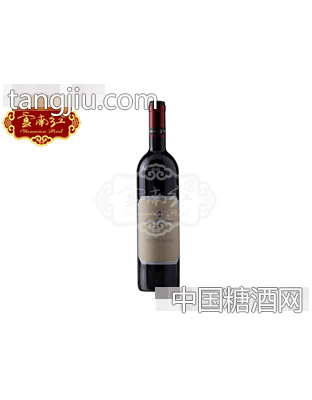 贵特雷洛