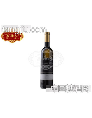 玛尔维萨白葡萄酒