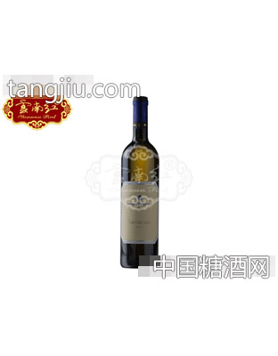 奥图戈白葡萄酒