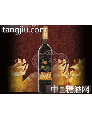 1688干红