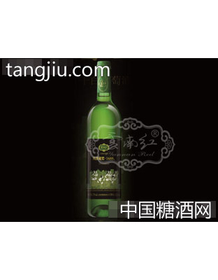 1688干白