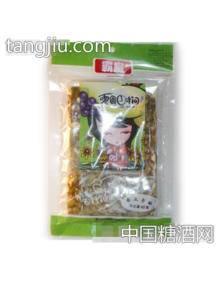 霸皇南瓜子酥