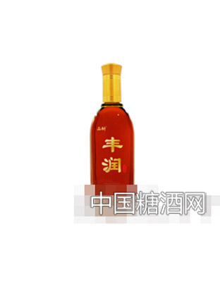 丰润高原生态石斛酒