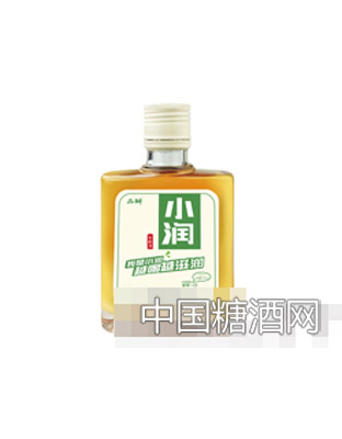 小润高原生态石斛酒