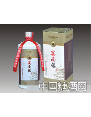 荣誉10