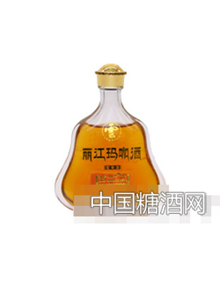 云牌丽江玛咖酒·A5