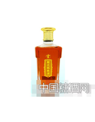云牌丽江玛咖酒·A9