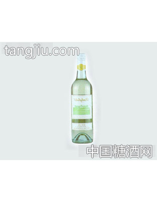 黛富德Bin106 2014干红