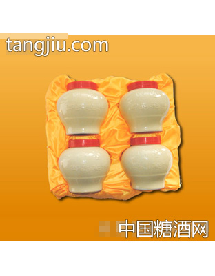 永超礼盒食品