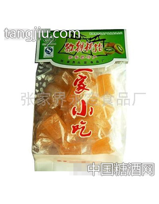 土家小吃猕猴桃饴