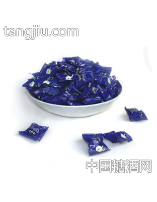 永达猪肉粒（香辣味）散装