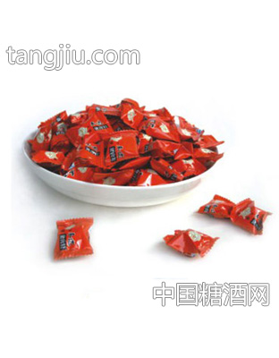 永达猪肉粒（五香味）散装