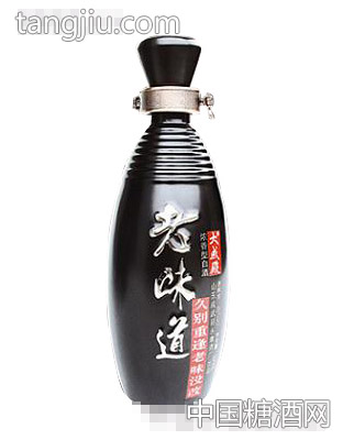大成殿易拉宝003