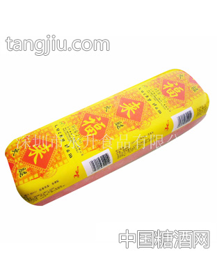 来福火腿