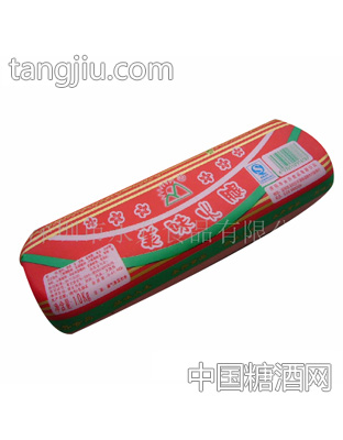 永升美味火腿
