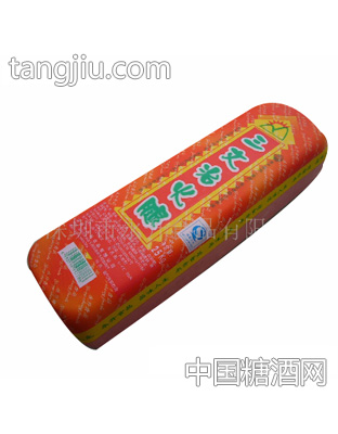 永升三文治火腿2.5kg