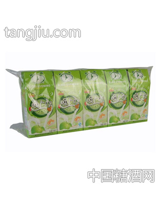 金哥们晚上好绿色