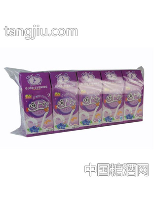 金哥们晚上好紫色