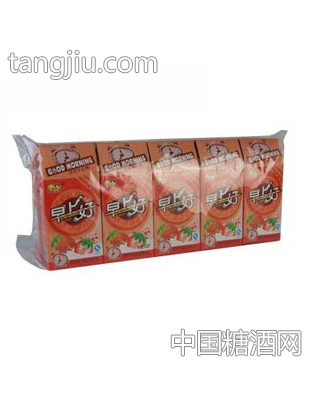 金哥们早上好黄色