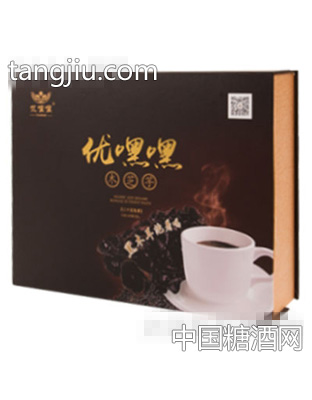 木芝芋大礼盒25kg包装