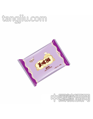 悠乐优美味酥香芋味