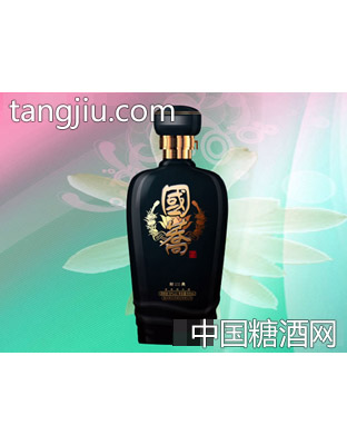 国荞经典
