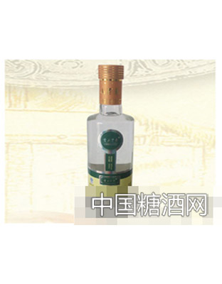 雪山百草秘露六号