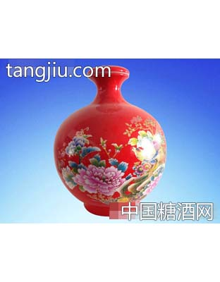 原浆酒10斤