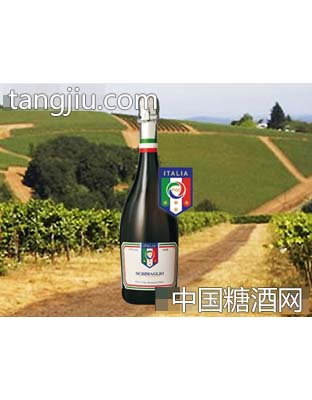 圣马里奥132