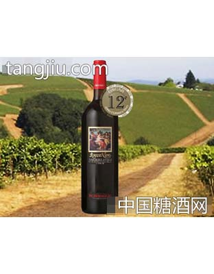罗卡尼巴贝拉